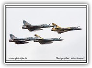 Flypast_3